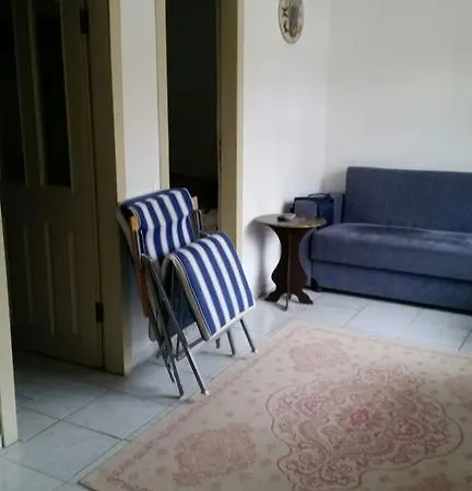 Gure Koy Evi *