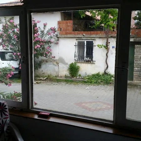 Gure Koy Evi * Akçay