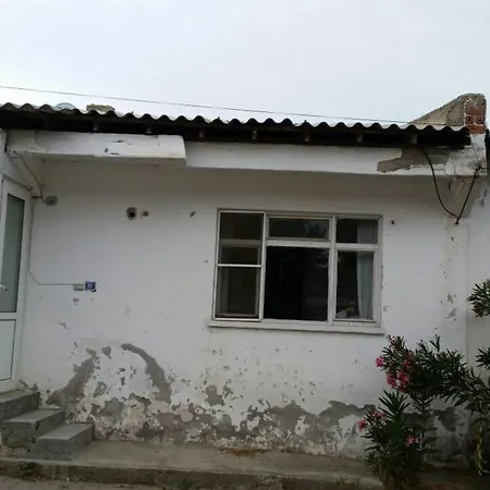 Gure Koy Evi