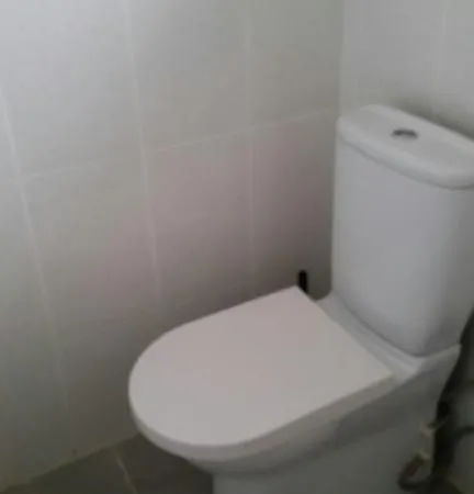 Tatil Evi Gure Koy Evi Akçay