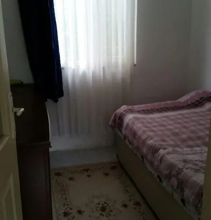 Gure Koy Evi * Akçay